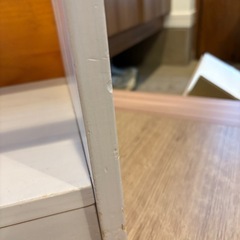 本棚、おもちゃ収納の画像
