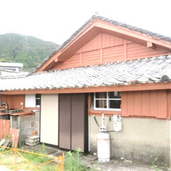 住宅清掃・不用品回収アルバイト募集（大分県佐伯市）