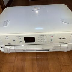 プリンタ