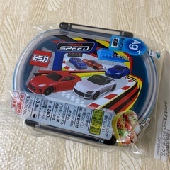 ⭐︎新品⭐︎子供用お弁当箱