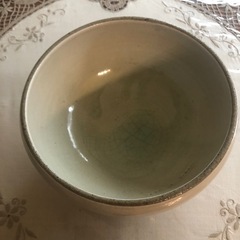 食器