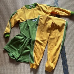 あおば幼稚園　霧島市　制服の画像
