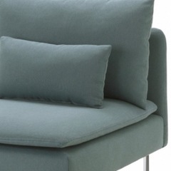 IKEA SÖDERHAMN ソーデルハムン　引き取り希望 IKEA SÖDERHAMN ソーデルハムン引き取り希望