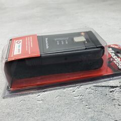 【未開封】Master Lock ダイヤルロック式 スーツケースベルトの画像