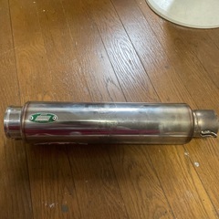 rpm管　raptor の画像