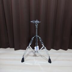 ★美品★ PEARL ( パール ) / T-930A ツインタ...