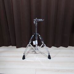 ★美品★ PEARL ( パール ) / T-930A ツインタムスタンド②の画像