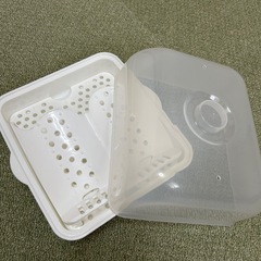 スマートエンジェル　哺乳瓶　除菌器　消毒用