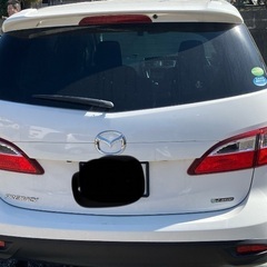 車検1年5ヶ月あり！走行距離少なめ！の画像