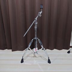 ★美品★ PEARL ( パール ) / BC-930 ブーム・...