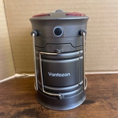 ★LED ランタン🔦キャンプ🏕️アウトドア★札幌