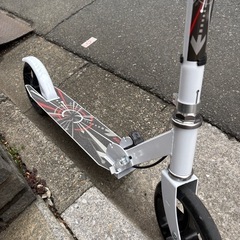 キックボード