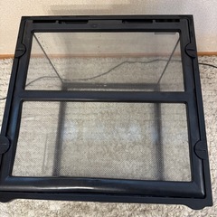 グラステラリウム3030の画像