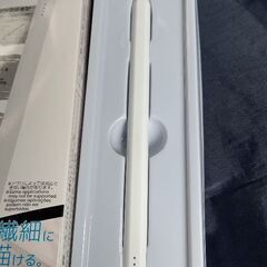 ipad用ペンシルの画像