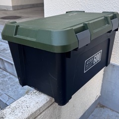 受け渡し者決定…幅60×奥行38×高さ33cm 