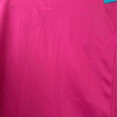 No.87 ユニフォーム　アディダス　Sサイズの画像