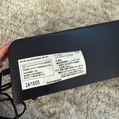 コンパクトトップ30の画像