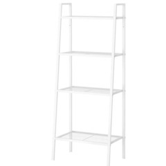 【受付終了】IKEA レールベリ　タニラーさん御用達