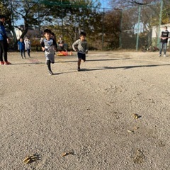 【運動神経向上スクール】スポーツが得意になる！1ヶ月無料体験あり🎉（定員10名）高畑教室の画像