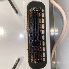 リンナイ　ガスコンロ　RT64JH7S2の画像