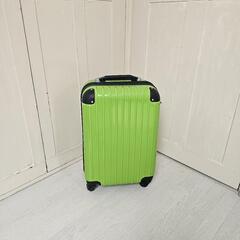 機内持ち込み 小型 キャリーケース