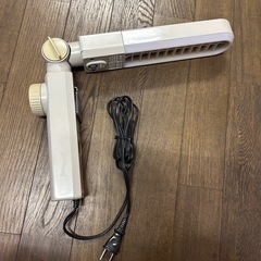 パナソニックフレキシブル照明機器