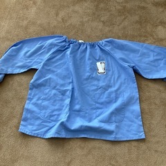 大元ちどり保育園制服など