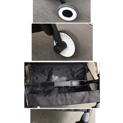 美品サイベックス　リベル　バンパーバー付　機内持ち込み可　　　　　　　　　の画像