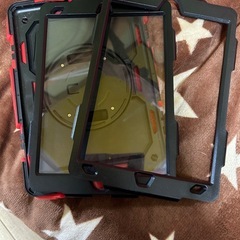 iPadケース