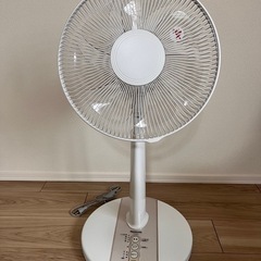 Panasonic 扇風機