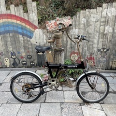 2025年最新】Yahoo!オークション -一輪車 20インチの中古品