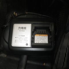 YAMAHA ヤマハ 電動アシスト自転車【モノ市場東浦店】41の画像