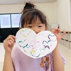 入会金/年会費/教材費0円！！気軽に始められる楽しい英会話！の画像