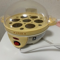 無料/掃除機/湯れ卵/ハンガー/湯たんぽ/おもちゃの画像