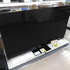 75インチ　液晶テレビ　Panasonic