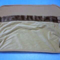 O255　グリーンウッド　　ミニパネル２WAYヒーター　GMP-151の画像