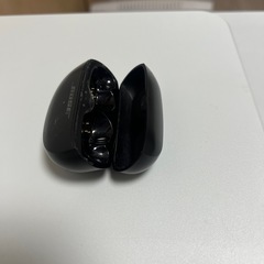 Bose Ultra Open Earbuds充電ケースのみ の画像