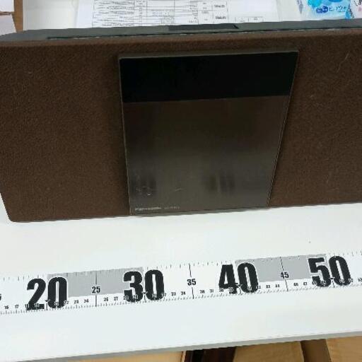 0306-309 コンパクトストレオ
