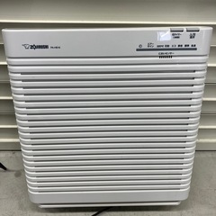 空気清浄機残り2台の画像