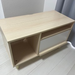 テレビボード