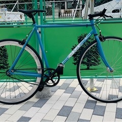 Cinelli GAZZETTA 2024 ピスト