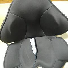中古/芦屋美整体　骨盤スリムスタイリーエアーの画像