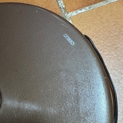オーデリックODELIC スタンドライト　照明の画像