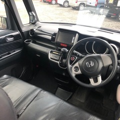 現状激安販売車の画像