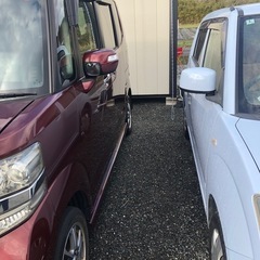 現状激安販売車の画像