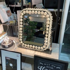 francfranc ドレッサー(家具)の中古が安い！激安で譲ります