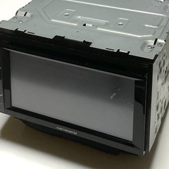 カロッツェリアFH-780DVD値引き不可