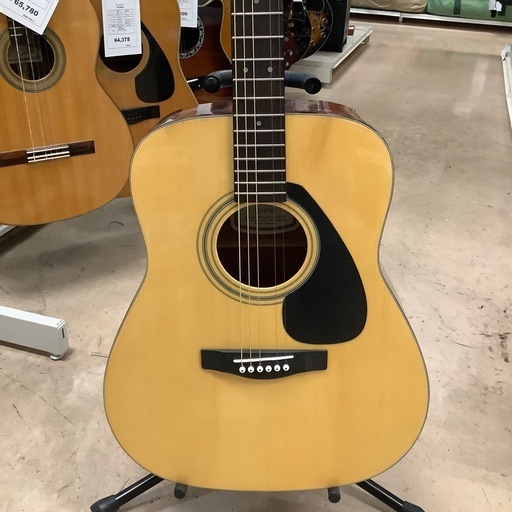 Stafford SE-350 1998年 極美品エレアコ