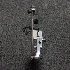 ★美品★ PEARL ( パール ) / CH-70 ブームシンバルホルダー①の画像
