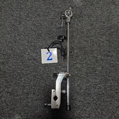 ★美品★ PEARL ( パール ) / CH-70 ブームシンバルホルダー②の画像